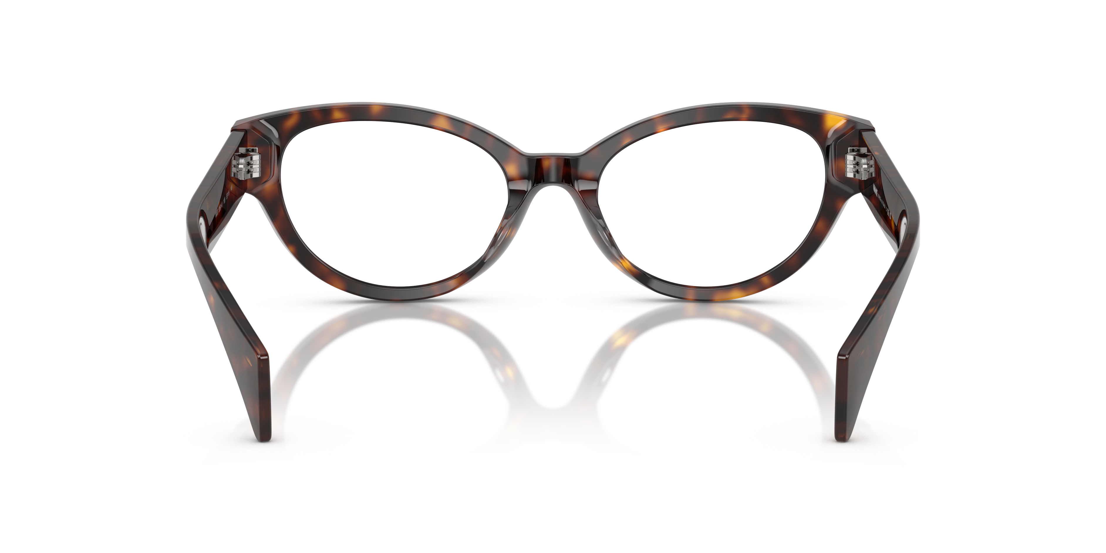 Versace Eyeglasses VE3361U 108