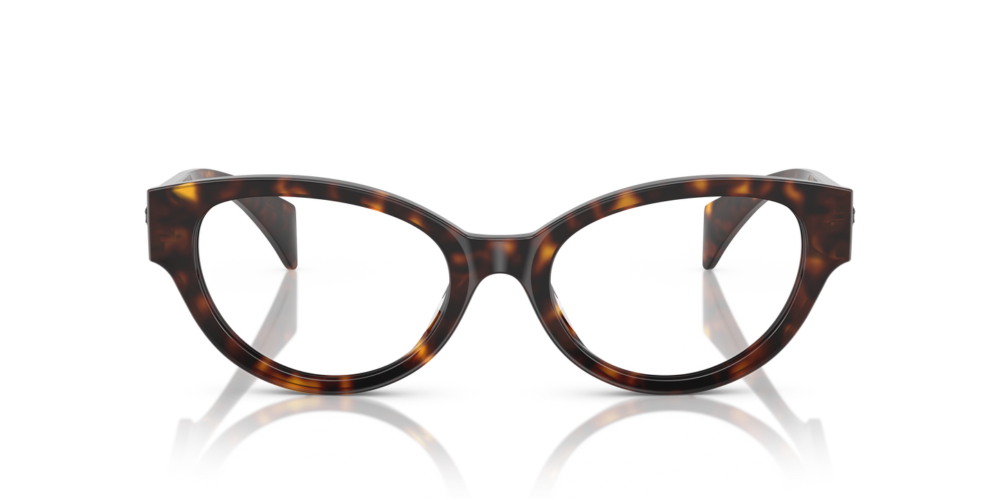 Versace Eyeglasses VE3361U 108