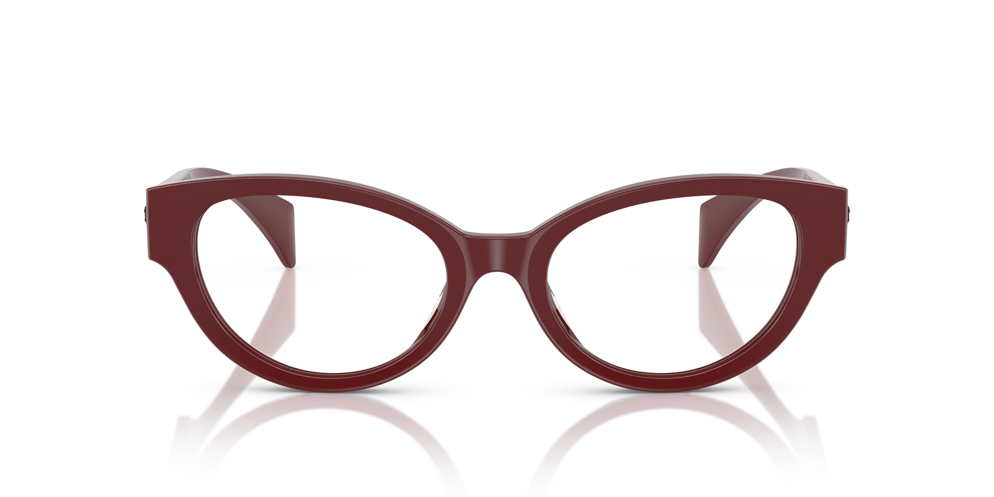 Versace Eyeglasses VE3361U 5487