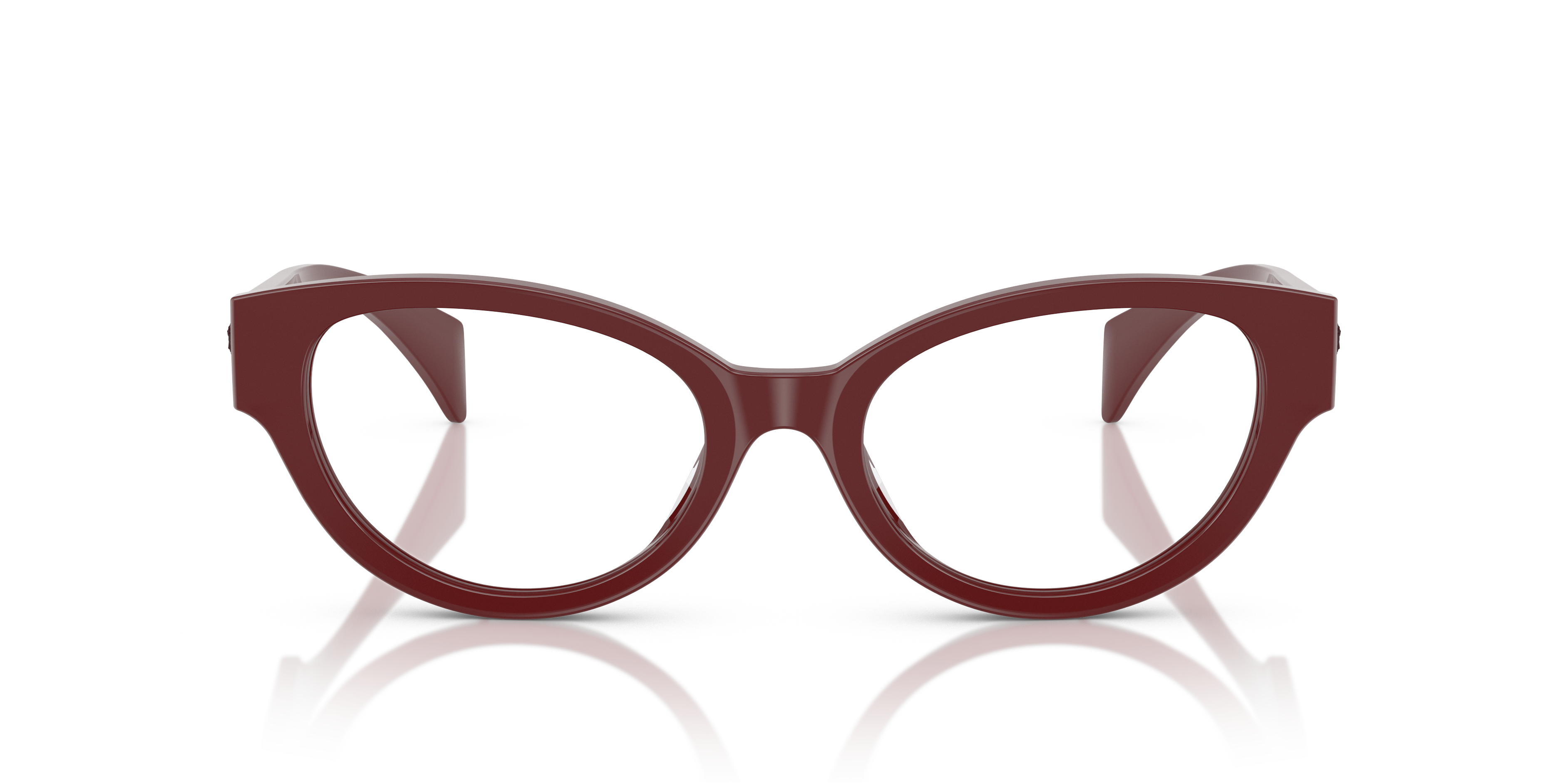 Versace Eyeglasses VE3361U 5487