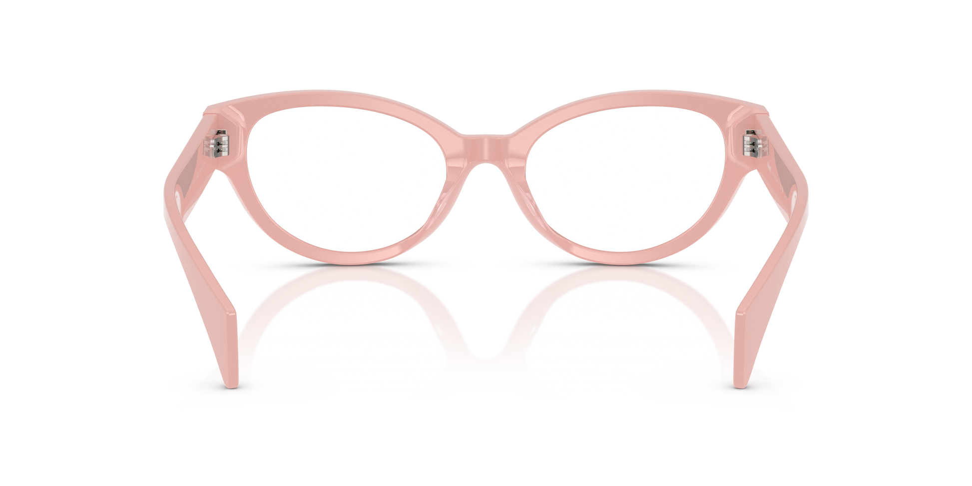 Versace Eyeglasses VE3361U 5488