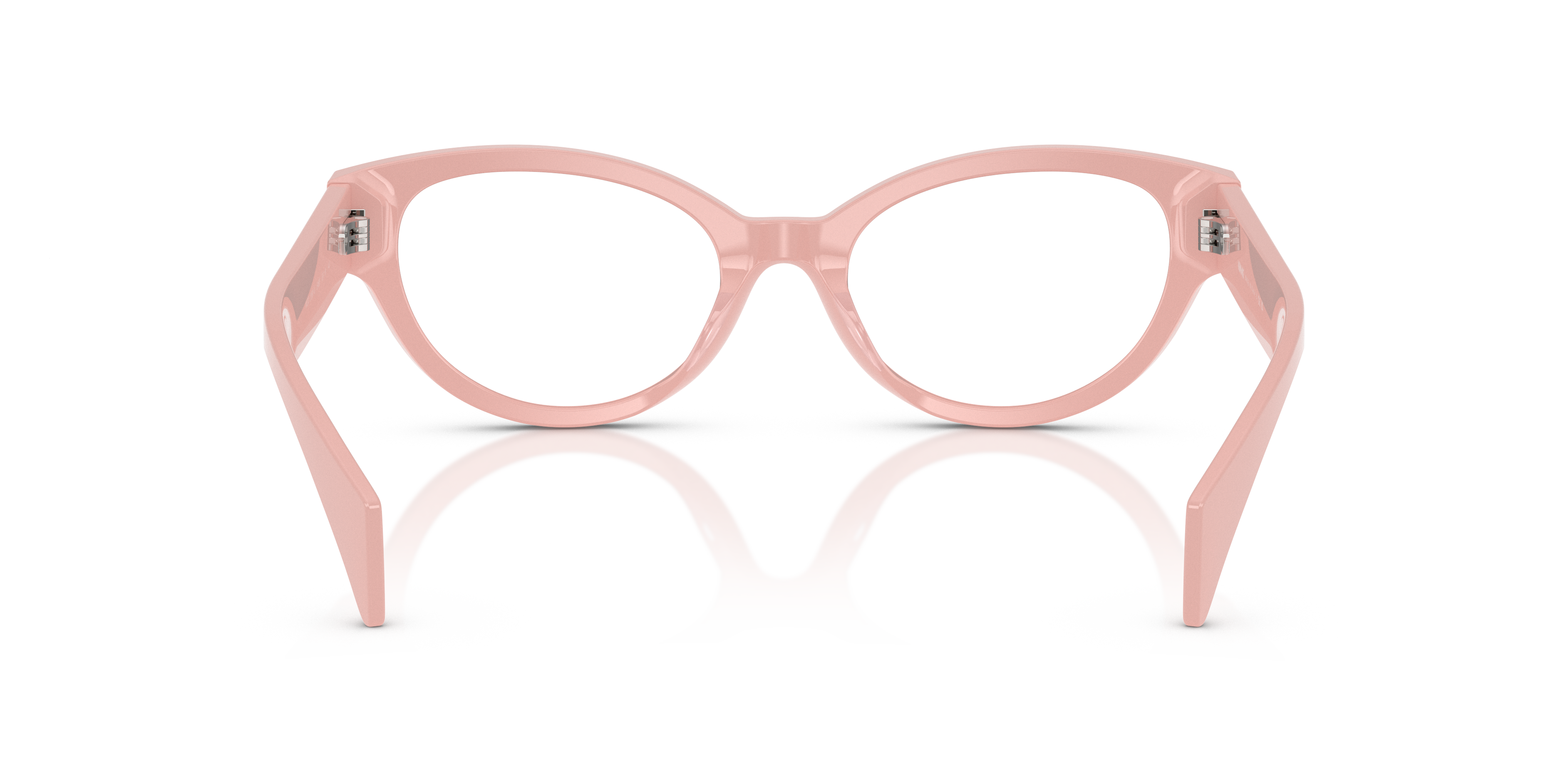 Versace Eyeglasses VE3361U 5488