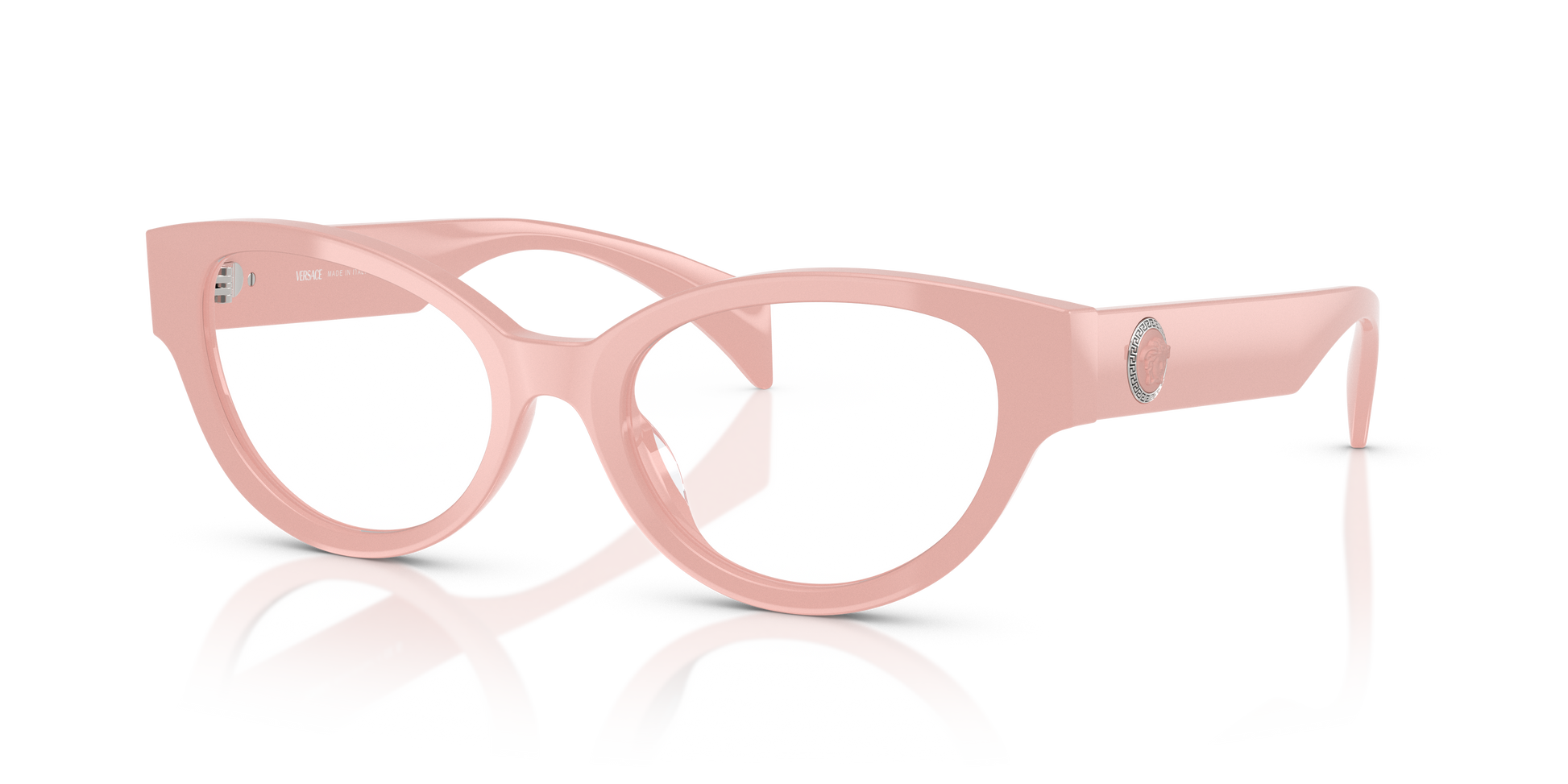 Versace Eyeglasses VE3361U 5488