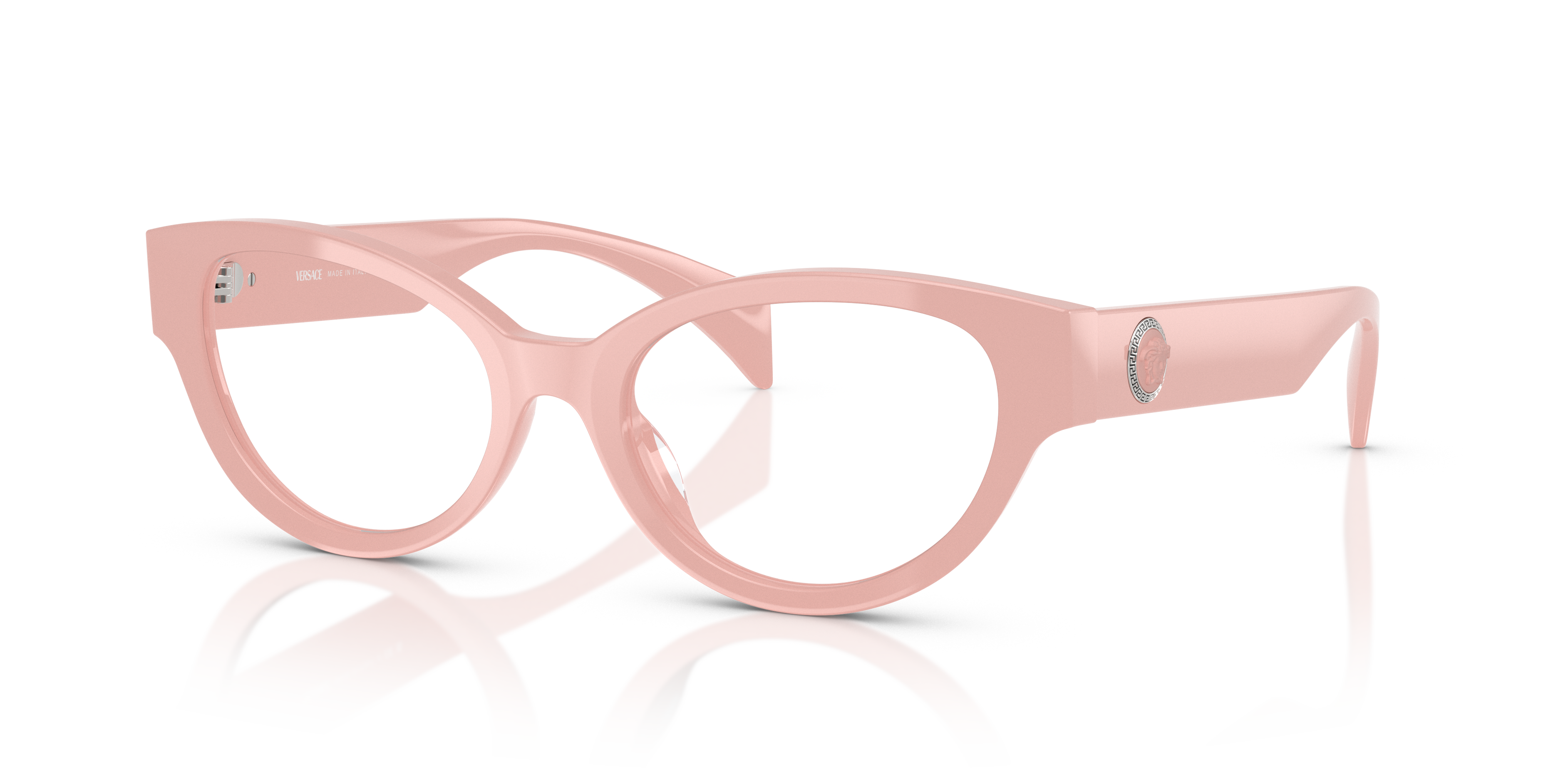 Versace Eyeglasses VE3361U 5488