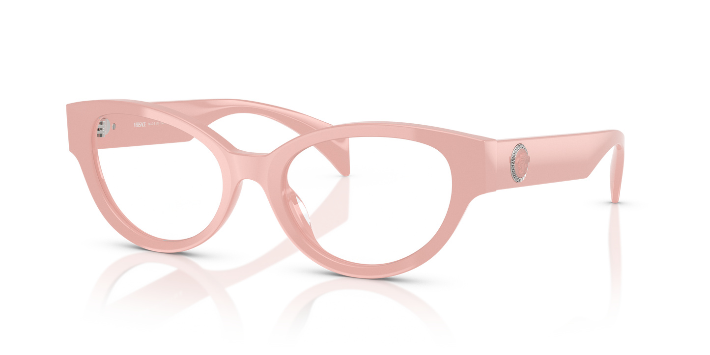 Versace Eyeglasses VE3361U 5488