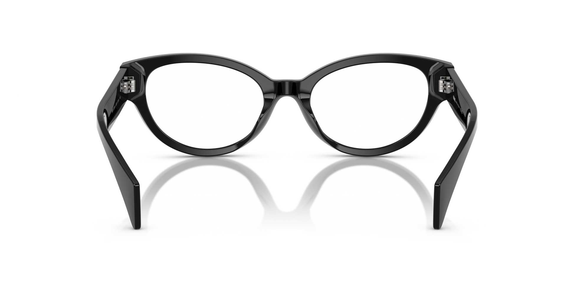 Versace Eyeglasses VE3361U GB1