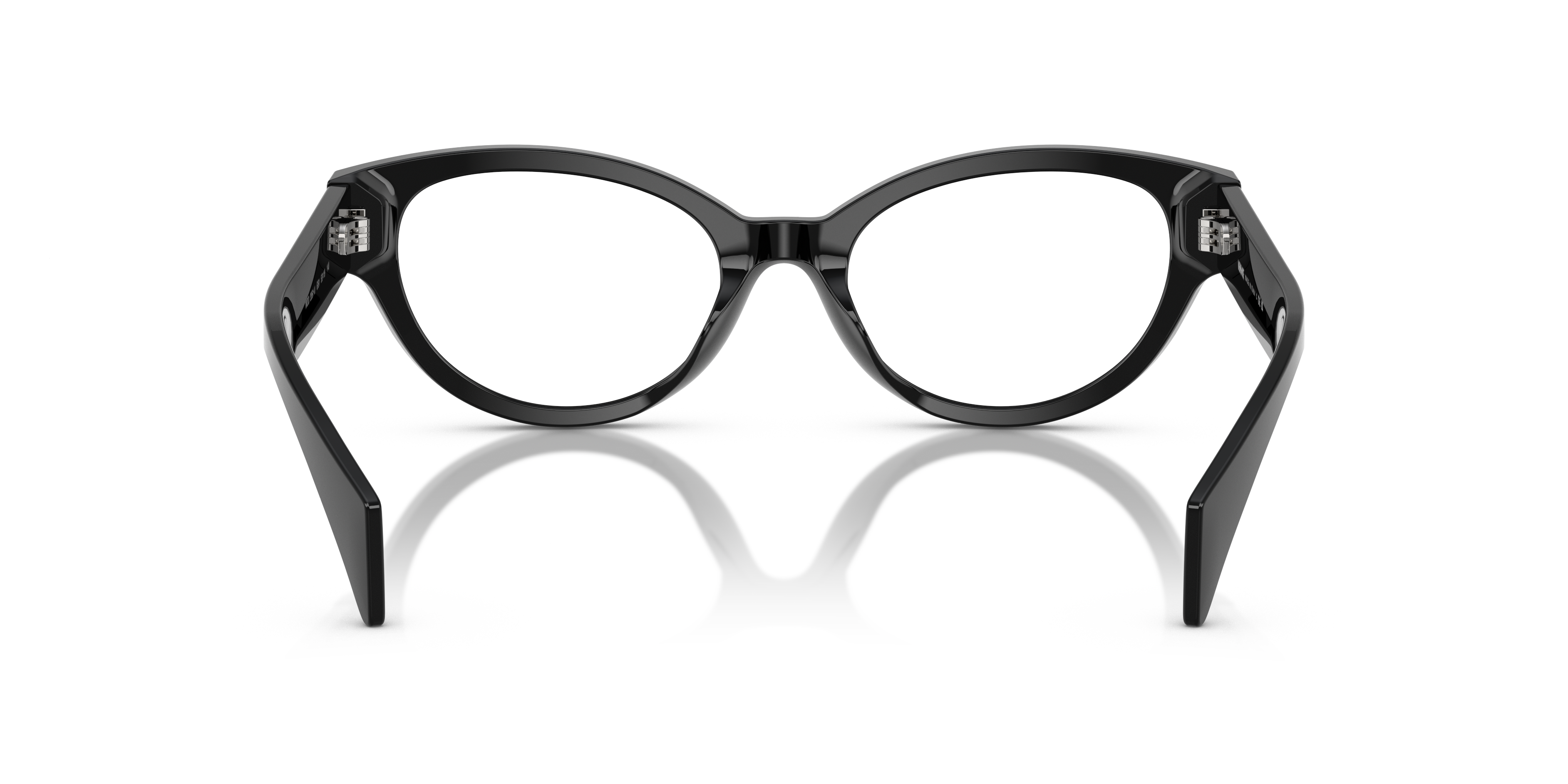 Versace Eyeglasses VE3361U GB1