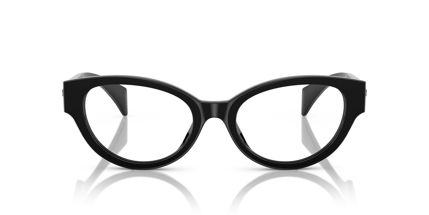 Versace Eyeglasses VE3361U GB1