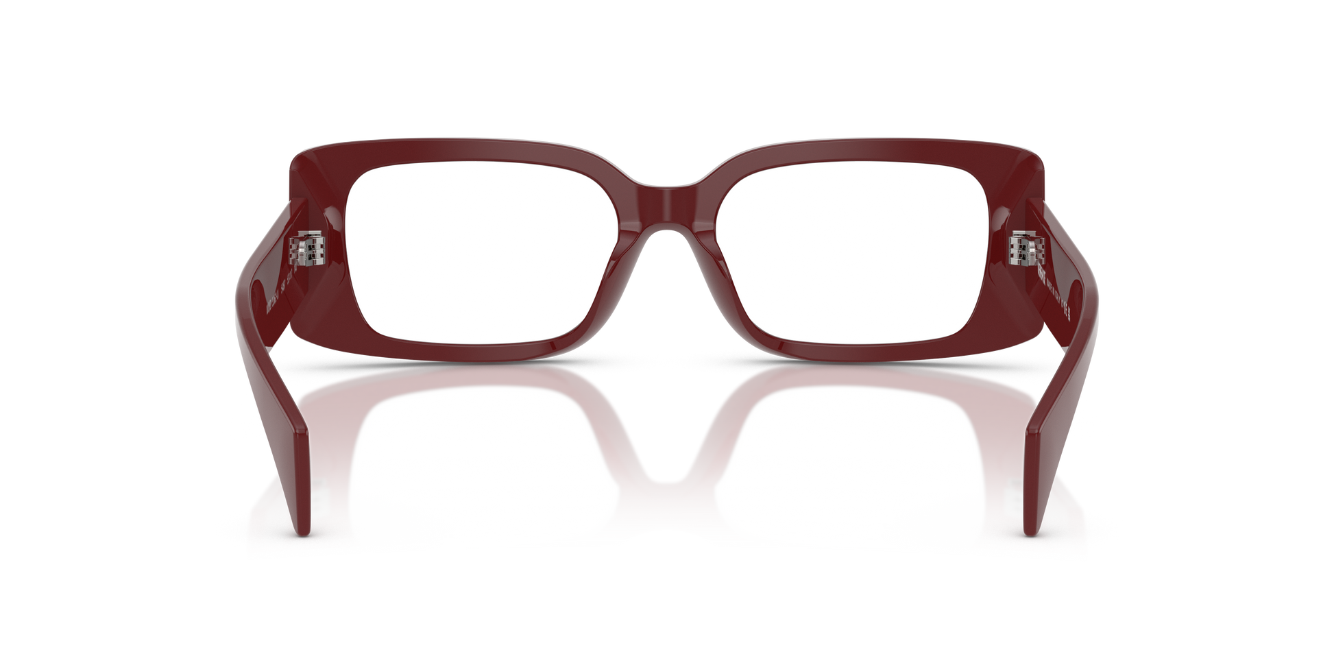 Versace Eyeglasses VE3362U 5487