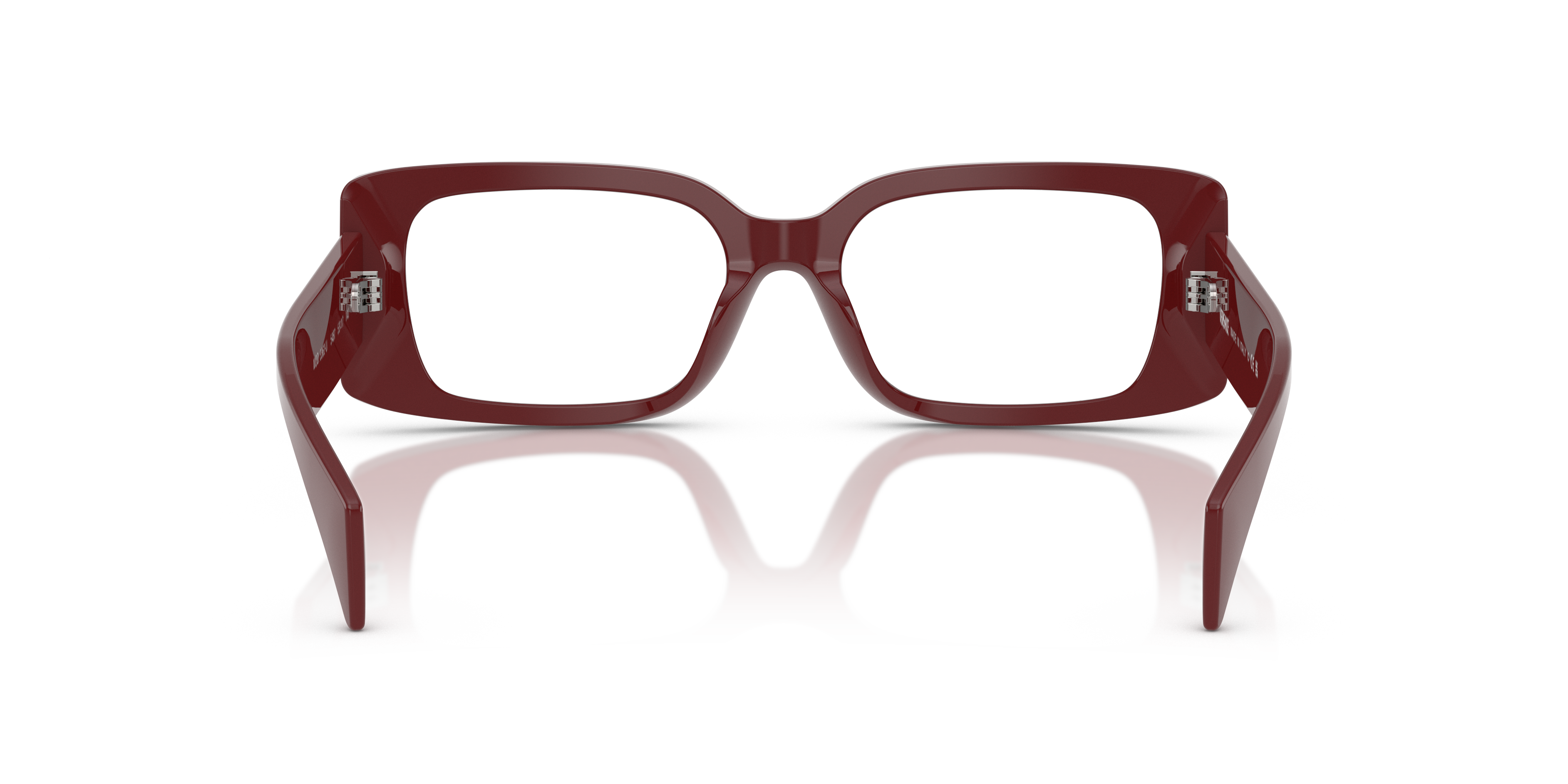 Versace Eyeglasses VE3362U 5487