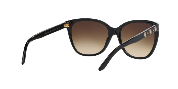 Versace Sunglasses VE4281 BLACK