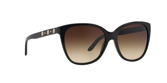 Versace Sunglasses VE4281 BLACK
