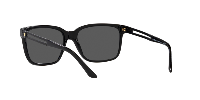 Versace on sale sunglasses ve4307