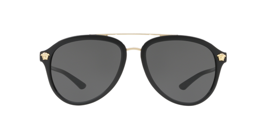 Versace ve4341 deals