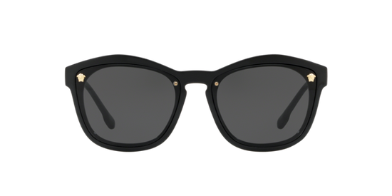 Versace ve4350 sales