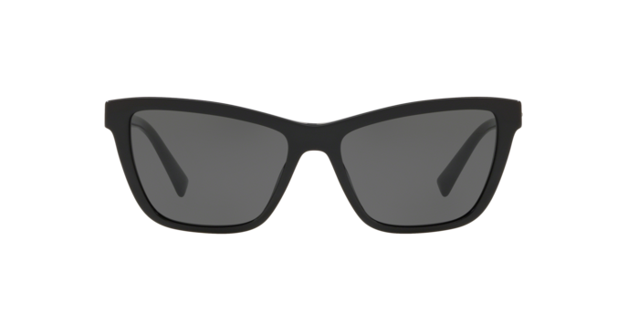Versace Sunglasses VE4354B BLACK