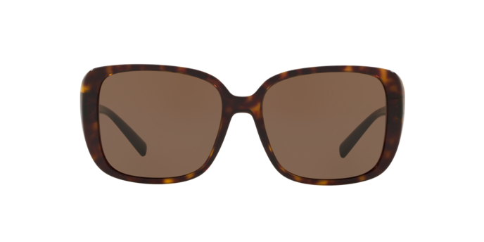 Versace Sunglasses VE4357 HAVANA