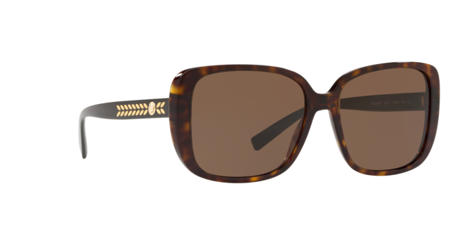 Versace Sunglasses VE4357 HAVANA