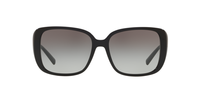 Versace Sunglasses VE4357 BLACK