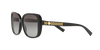 Versace Sunglasses VE4357 BLACK