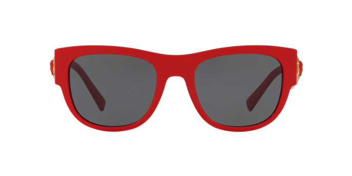 Versace VE4359 506587