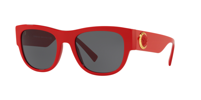 Versace VE4359 506587