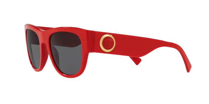 Versace VE4359 506587