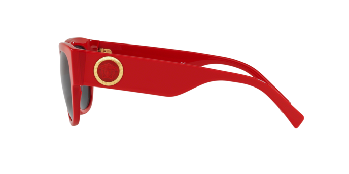 Versace VE4359 506587