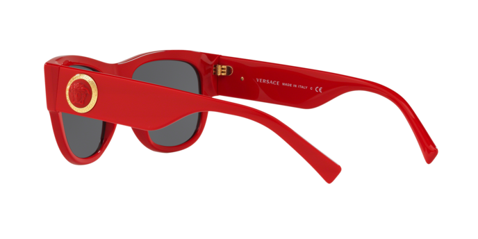 Versace VE4359 506587