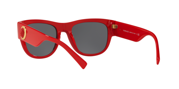 Versace VE4359 506587