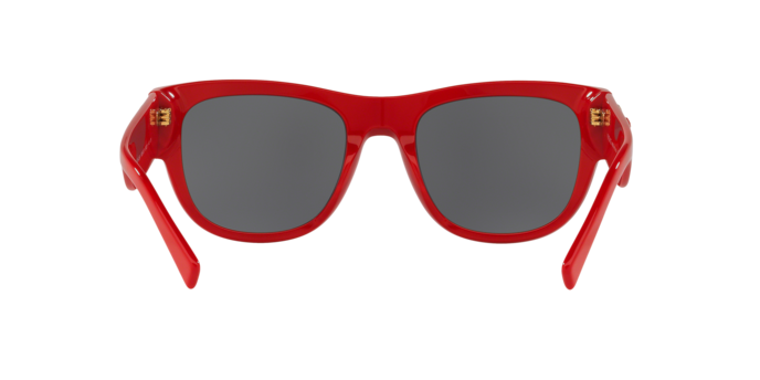 Versace VE4359 506587