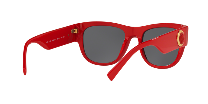 Versace VE4359 506587