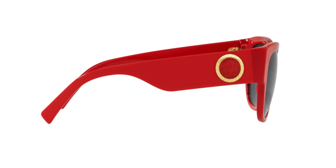 Versace VE4359 506587