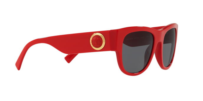 Versace VE4359 506587