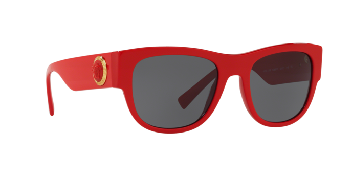 Versace VE4359 506587