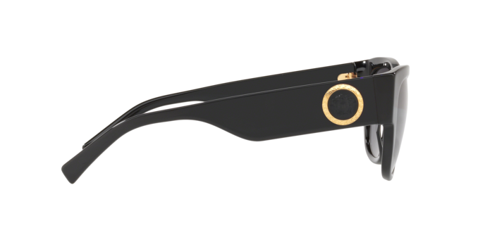 Versace Sunglasses VE4359 BLACK