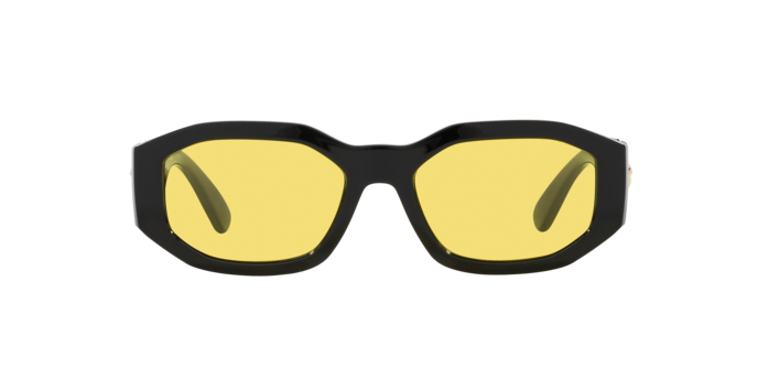 Ve4361 versace clearance