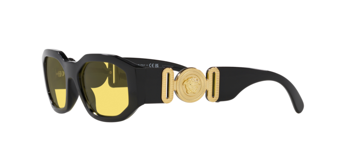 Versace sunglasses ve sales 4361