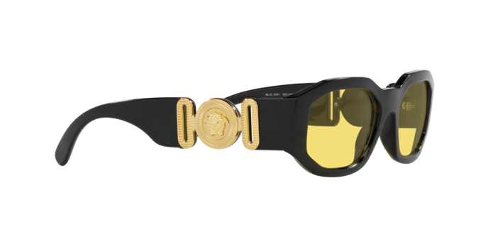 Versace sales ve 4361