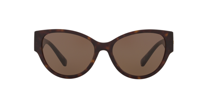 Versace VE4368 108/73