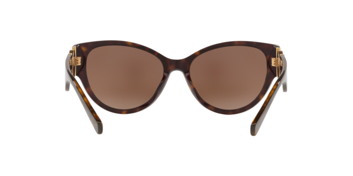 Versace VE4368 108/73