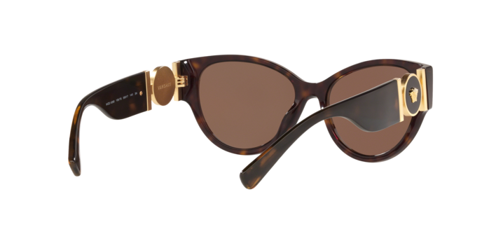 Versace VE4368 108/73