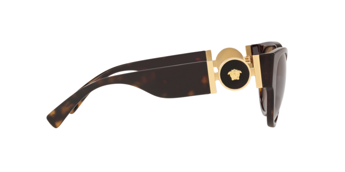 Versace VE4368 108/73