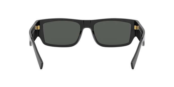 Versace Sunglasses VE4385 BLACK