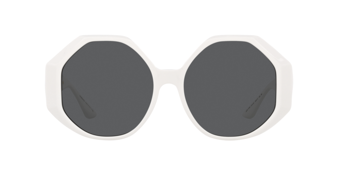 Versace Sunglasses VE4395 WHITE