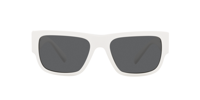 Versace Sunglasses VE4406 WHITE