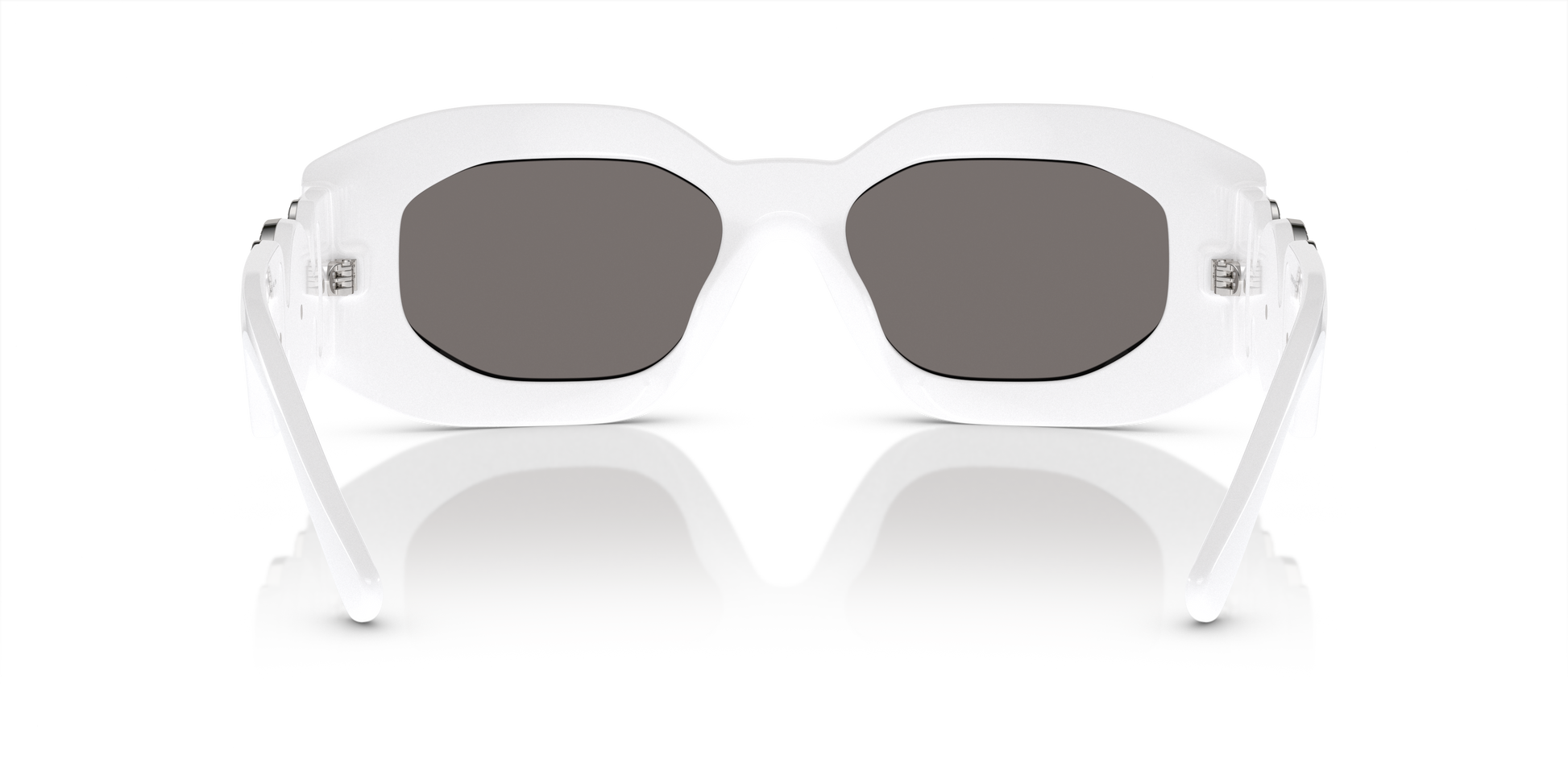 Versace Sunglasses VE4425U WHITE