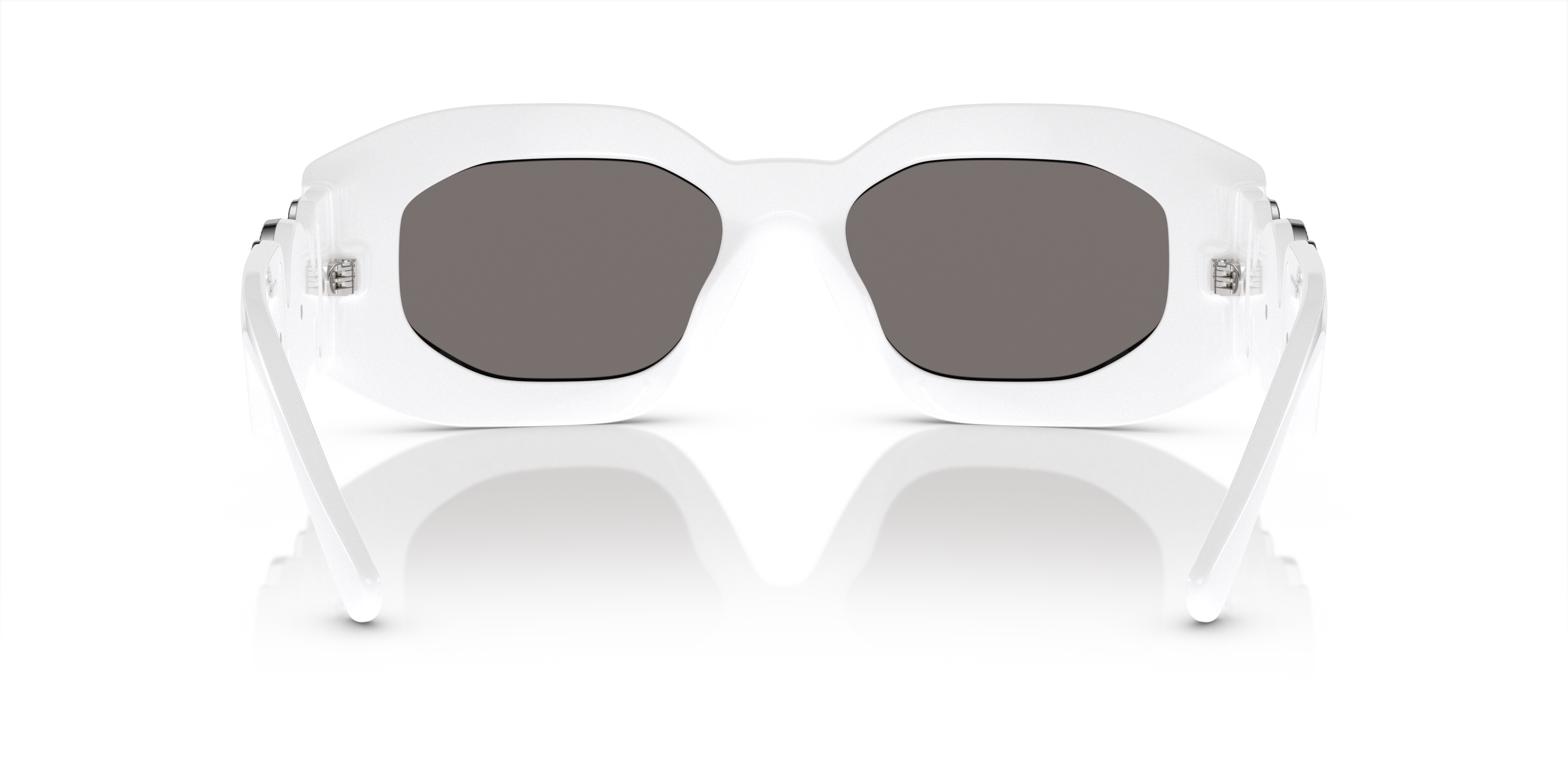 Versace Sunglasses VE4425U WHITE