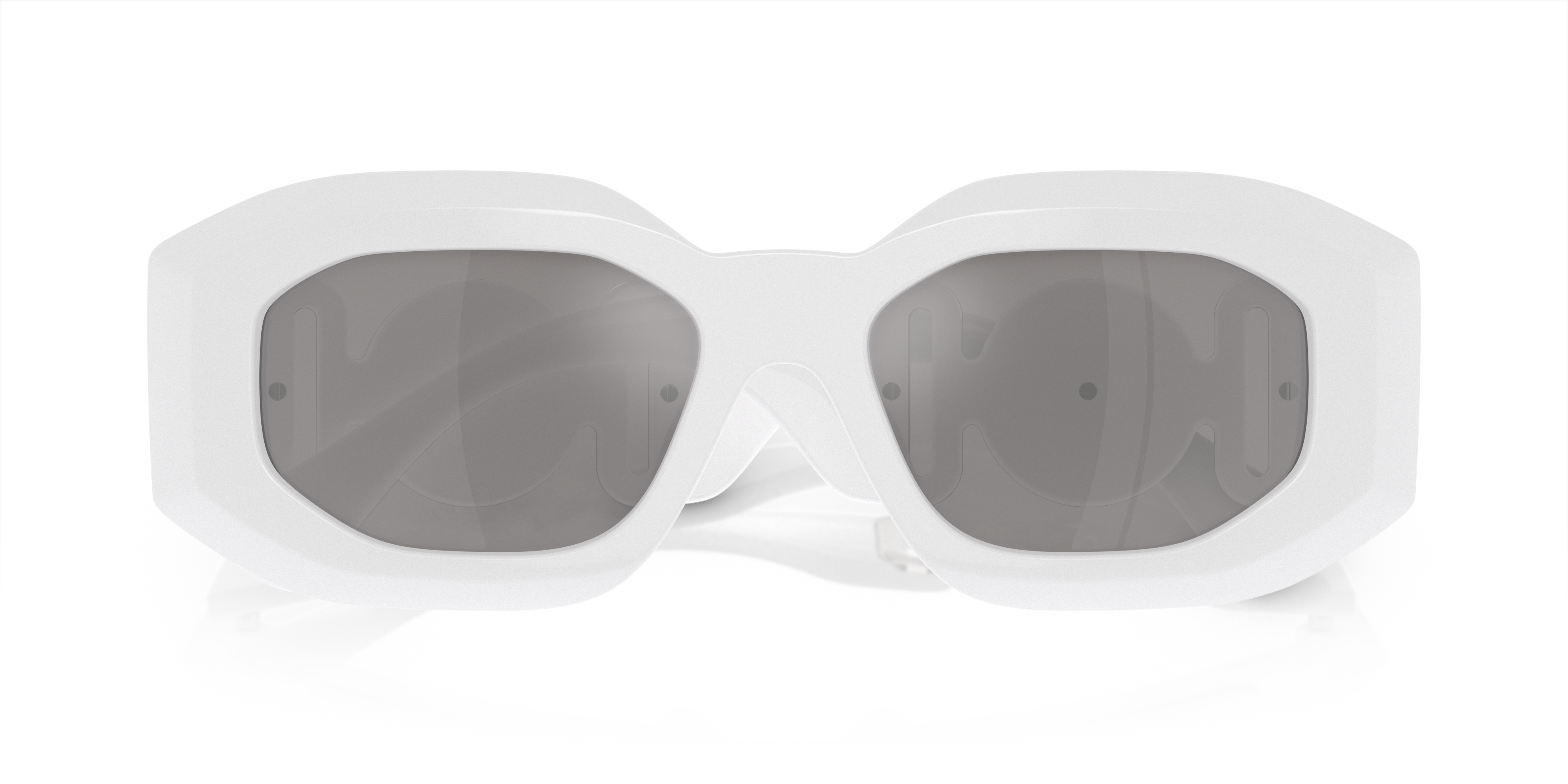 Versace Sunglasses VE4425U WHITE