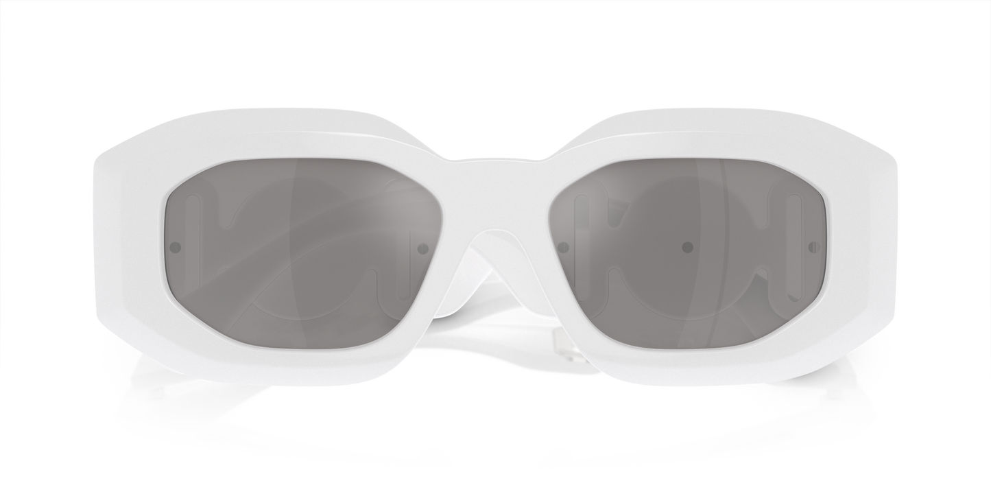 Versace Sunglasses VE4425U WHITE